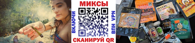 БУТИРАТ оксана  купить   Переславль-Залесский 
