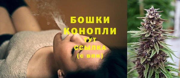 мяу мяу мука Няндома