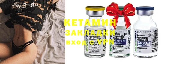 ГАЛЛЮЦИНОГЕННЫЕ ГРИБЫ Новозыбков