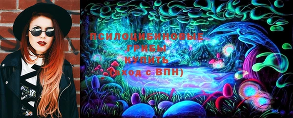 скорость Новокубанск