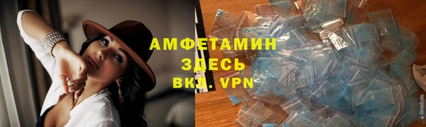 a pvp Белокуриха