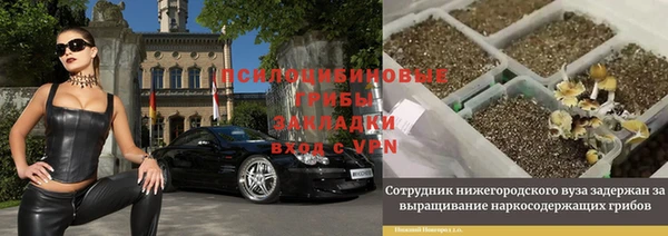 кокаин премиум Новодвинск