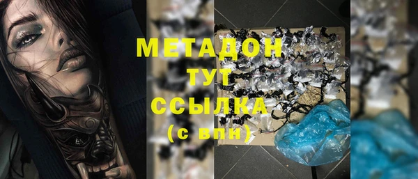 ГАЛЛЮЦИНОГЕННЫЕ ГРИБЫ Новозыбков