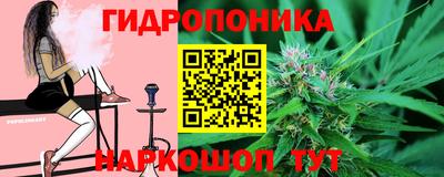 PSILOCYBIN Гусев
